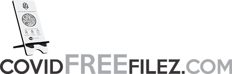 Covid-Free Filez